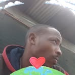 Robin Hendricks - Facebook