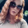 Robin Hendricks - @robin.hendricks94 - TikTok