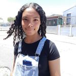 Robyn A Hendricks - @_.rxbby._ - Instagram