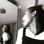 Robyn A Hendricks ❤️ - @his.only_robby_ - Instagram