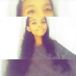 robyn anneline hendricks - @anneline_hendricks - Instagram
