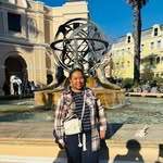 Robyn Gallie - @robyn.hendricks.5070 - Instagram