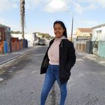 robyn_hendricks - @robynhendricks01 - Instagram