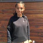 Robyn Hendricks - @r.hendricks_ - Instagram
