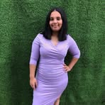 Robyn Hendricks - Facebook