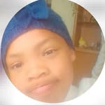 Robyn Hendricks - @immogene2011t - Instagram