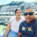 Robyn Hendricks - @robynhendricks06 - Instagram