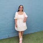 Robyn Hendricks - @hendricks_robyn - Instagram