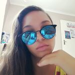 robyn hendricks - @robynhendricks1 - Instagram