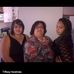 Robyn Hendricks - Facebook