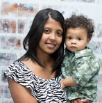 Robyn Hendricks - Facebook