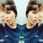 robyn hendricks - @robynhendricks27 - Instagram