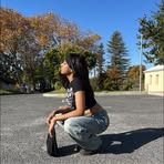 Robyn Hendricks - Facebook
