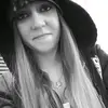 Robyn Hendricks - @farm_girl86 - TikTok