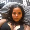 Robyn Hendricks - @robyn.hendricks - TikTok