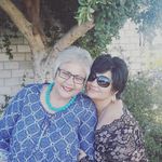 Robyn Hendricks - @robzhendrix - Instagram