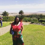 Robyn Hendricks - @hendricks834 - Instagram