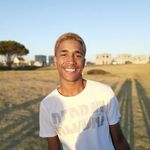 Robyn Hendricks - @robyn.hendricks.948 - Instagram