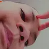 Robyn Hendricks - @robyyyn9 - TikTok