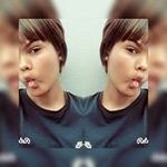 Robyn Hendricks - @robyndimpels - Instagram