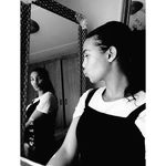 Robyn Hendricks 👑. - @___robbylele___ - Instagram