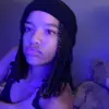 Robyn hendricks - @robyn_hendricks_ - TikTok