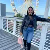 Robyn Hendricks - @robyn_hendricks1 - TikTok