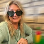 Robyn Hendricks Petersen - @robyn6490 - Instagram