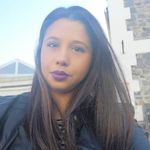Robyn Jemaine Hendricks - @robynnjh - Instagram