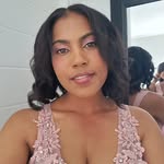 Robyn-Lee Hendricks - @cemre24538 - Instagram