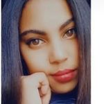 Robyn-Lee Hendricks - @robyn__0897 - Instagram