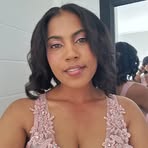 Robyn-Lee Hendricks - Facebook