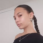 Robyn Leigh Hendricks - @_robynhendricks - Instagram