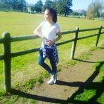 robyn leigh hendricks - @robynhendricks2006 - Instagram