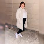 Robyn-Leigh Hendricks - @riri_h0614 - Instagram