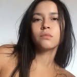 Robyn Lisa Hendricks 🖤 - @robynxlisa - Instagram
