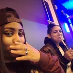 Robyn-Lynn Hendricks - @robynlynnhendricks - Instagram