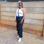 Robyn Nicole Hendricks - @hendricksr44 - Instagram