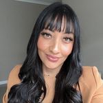 Robyn Young-Hendricks - @herbamom_sa - Instagram