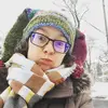 Robyn Hendrix - @schmlarp - TikTok