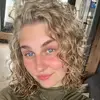 Robyn Hendrix - @robynhendrix02 - TikTok