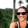 robynhendrix760 - @robynhendrix760 - TikTok