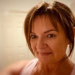 Robyn Hennessy - Facebook
