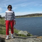 Robyn Hennessy - Facebook