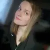 Robyn Hennessy - @robynhennessy5 - TikTok