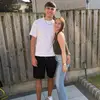 Robyn Hennessy🩷 - @robynhennessyox - TikTok