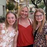 Robyn Hennessy Zeltinger - @robynleeslp - Instagram