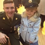 Robyn Lane Hennessy - Facebook
