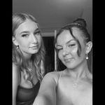 Robyn Lydon Hennessy - @robynlh.xo - Instagram