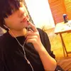 robynhennessy  - @jannelle4477 - TikTok
